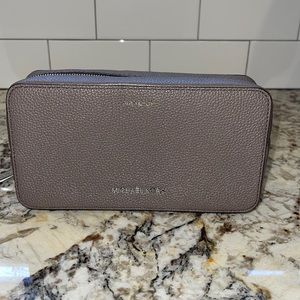 Michael Kors Makeup Bag